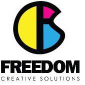 Freedom Creative Solutions Freedom Creative Solutions